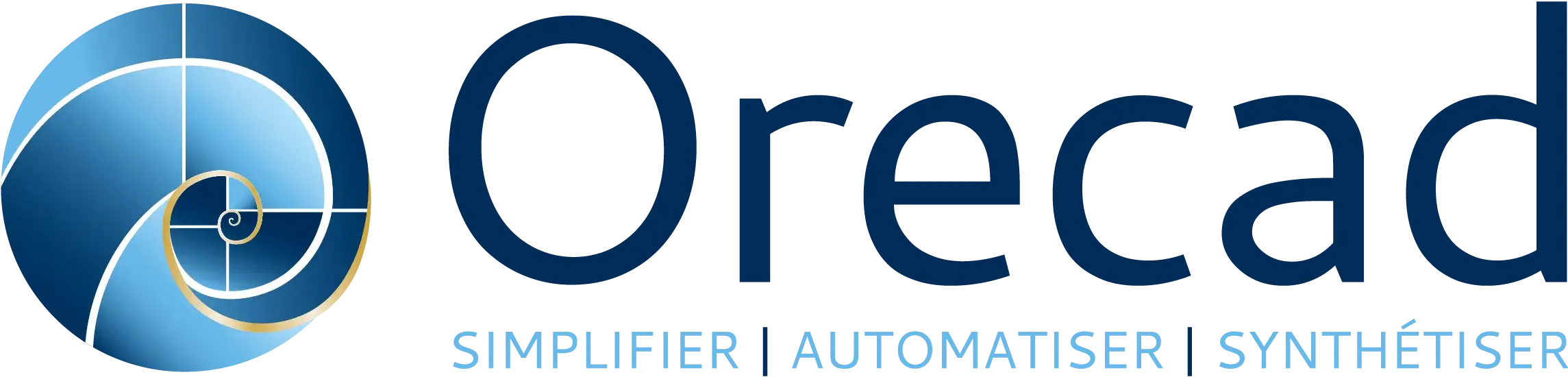Orecad